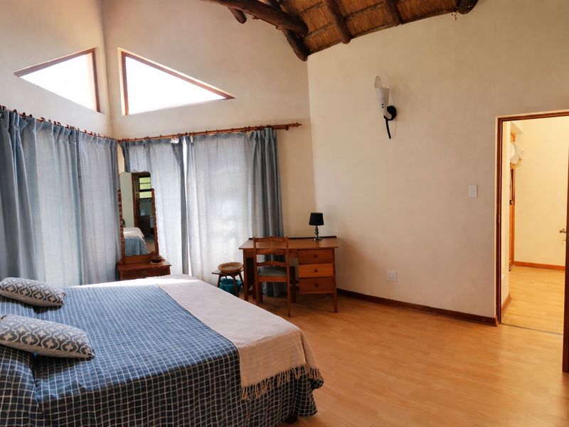 House for sale in Koro Creek - Photo 8