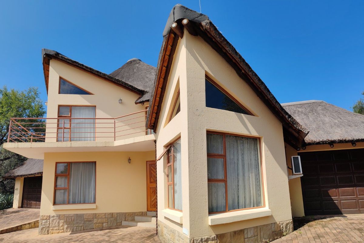 House for sale in Koro Creek - Photo 2