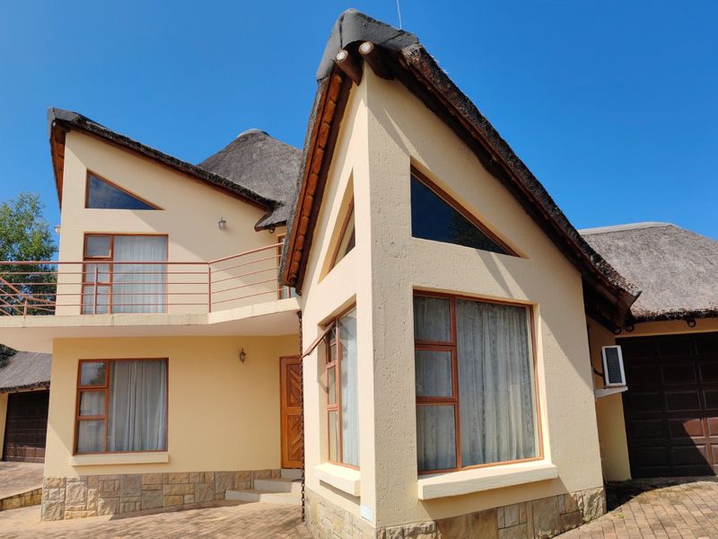 House for sale in Koro Creek - Photo 2