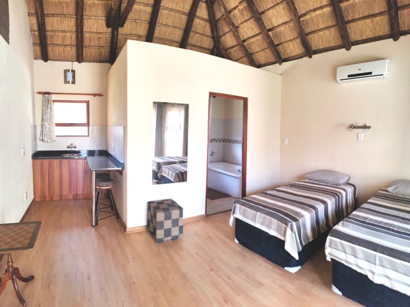 House for sale in Koro Creek - Photo 7