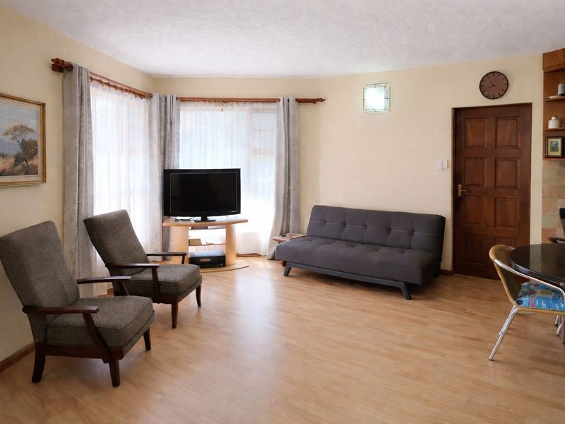 House for sale in Koro Creek - Photo 6