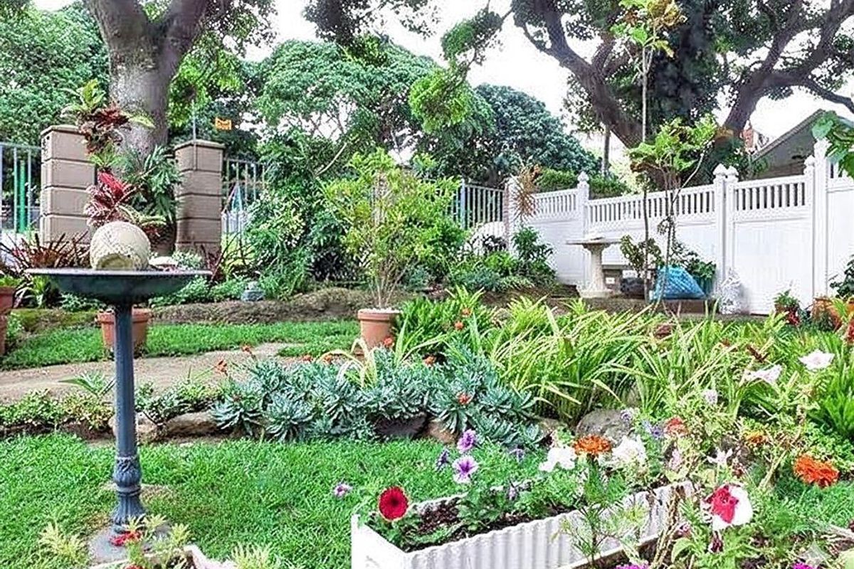 Cozy Two-Bedroom Apartment in the Heart of Morningside - Photo 4