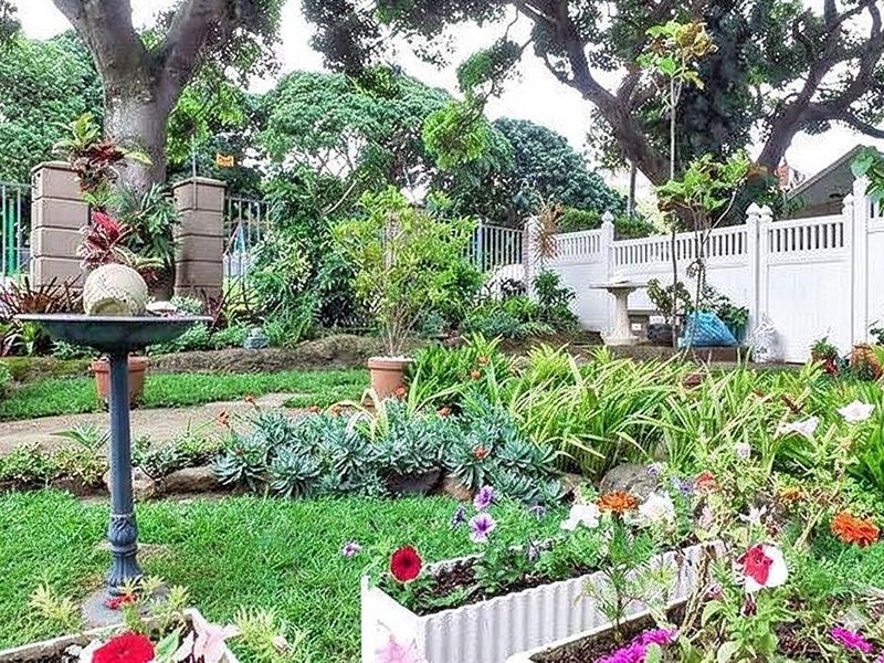 Cozy Two-Bedroom Apartment in the Heart of Morningside - Photo 4