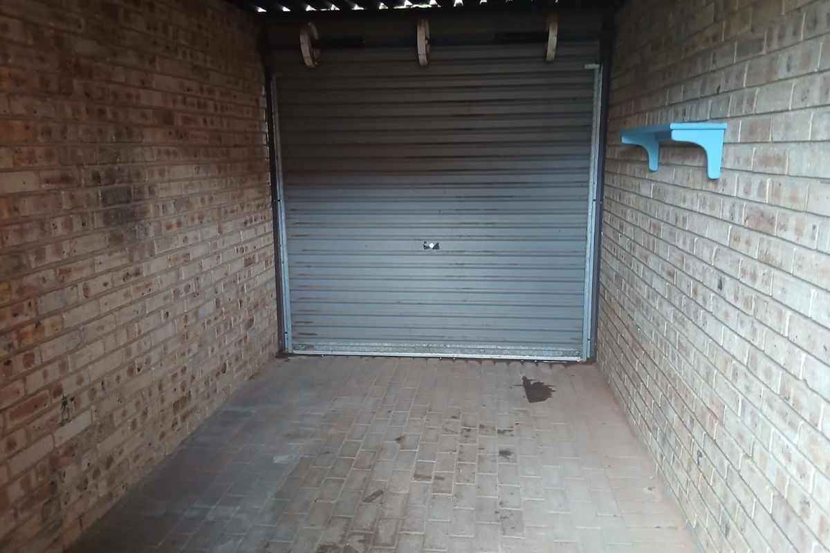 2 Bedroom Apartment For Sale - Photo 3