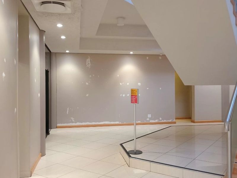 Landmark Industrial Property | Midrand, South Africa | Centrally Located & Secure - Photo 10