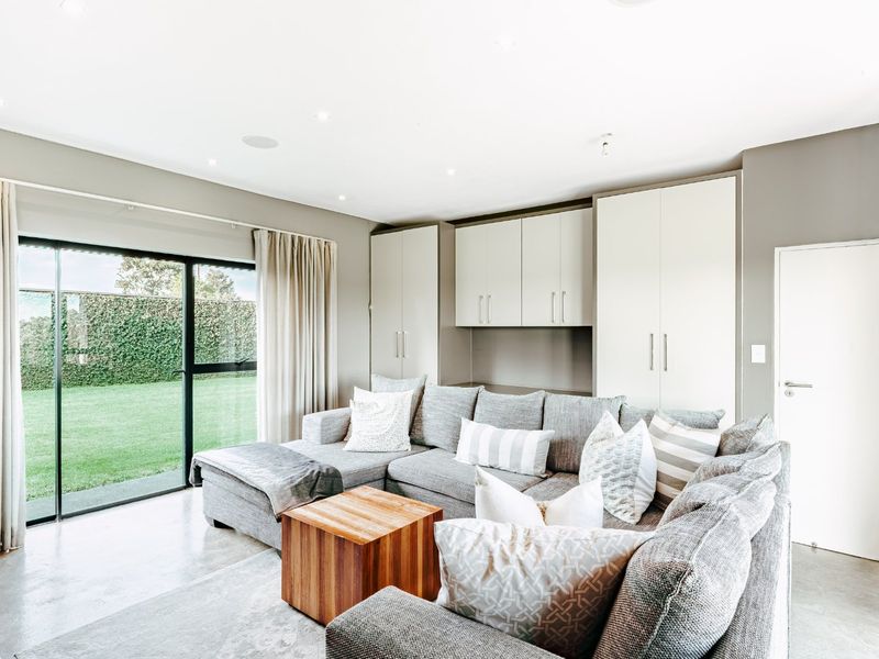 A Legacy of Land, A Vision for the Future – 723ha Prime Opportunity in Grootfontein - Water rights from Grootdam! - Photo 10