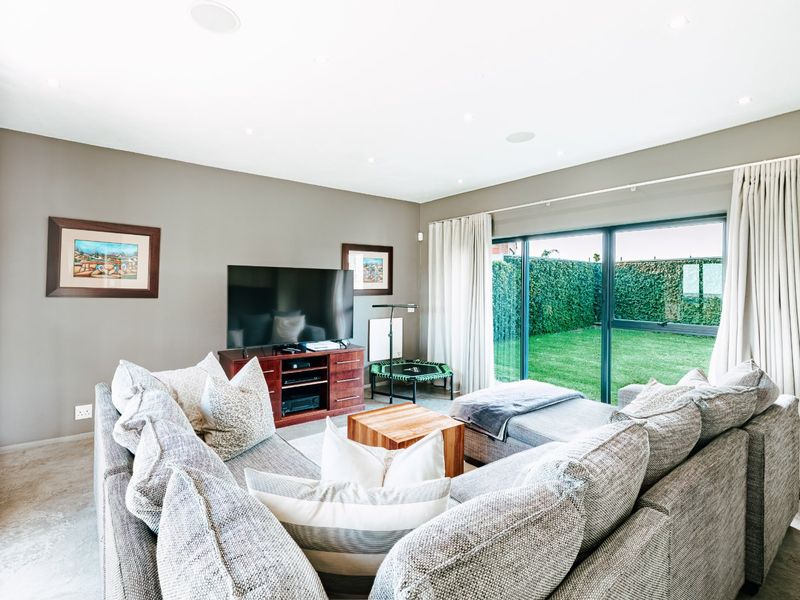 A Legacy of Land, A Vision for the Future – 723ha Prime Opportunity in Grootfontein - Water rights from Grootdam! - Photo 9