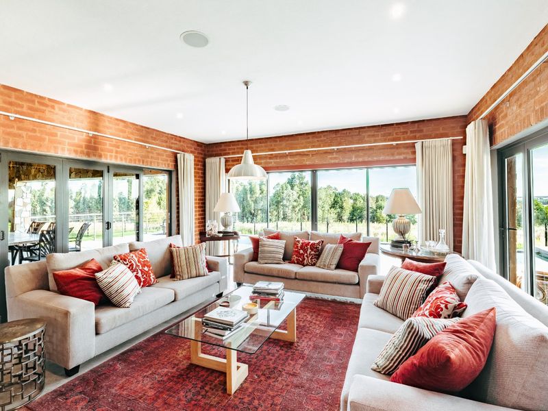 A Legacy of Land, A Vision for the Future – 723ha Prime Opportunity in Grootfontein - Water rights from Grootdam! - Photo 8