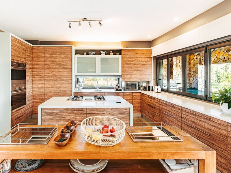 A Legacy of Land, A Vision for the Future – 723ha Prime Opportunity in Grootfontein - Water rights from Grootdam! - Photo 7