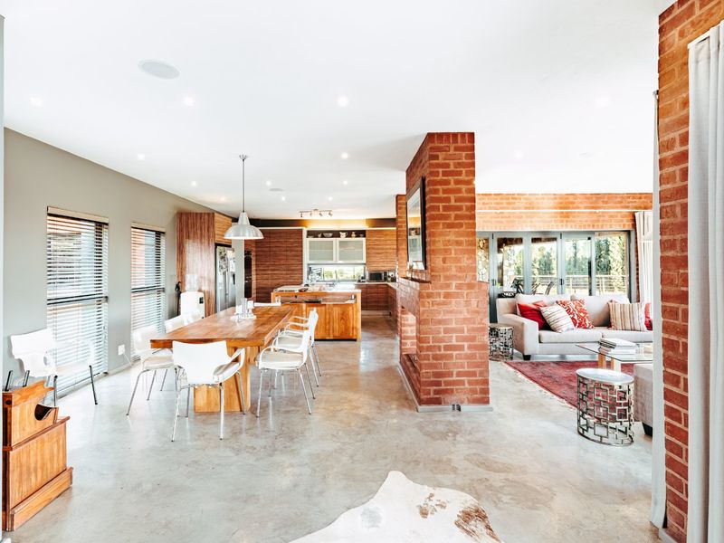 A Legacy of Land, A Vision for the Future – 723ha Prime Opportunity in Grootfontein - Water rights from Grootdam! - Photo 6