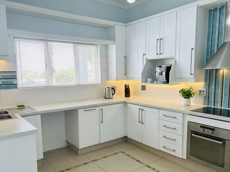 ALLURING PROPERTY FOR SALE IN VORNA VALLEY - Photo 2