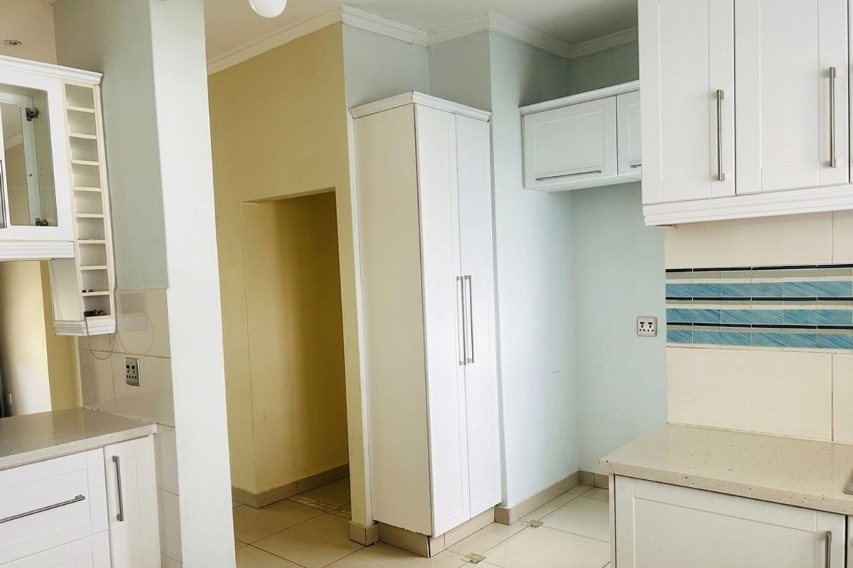 ALLURING PROPERTY FOR SALE IN VORNA VALLEY - Photo 3