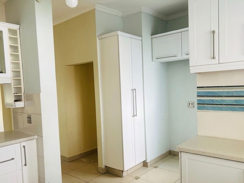 ALLURING PROPERTY FOR SALE IN VORNA VALLEY - Photo 3