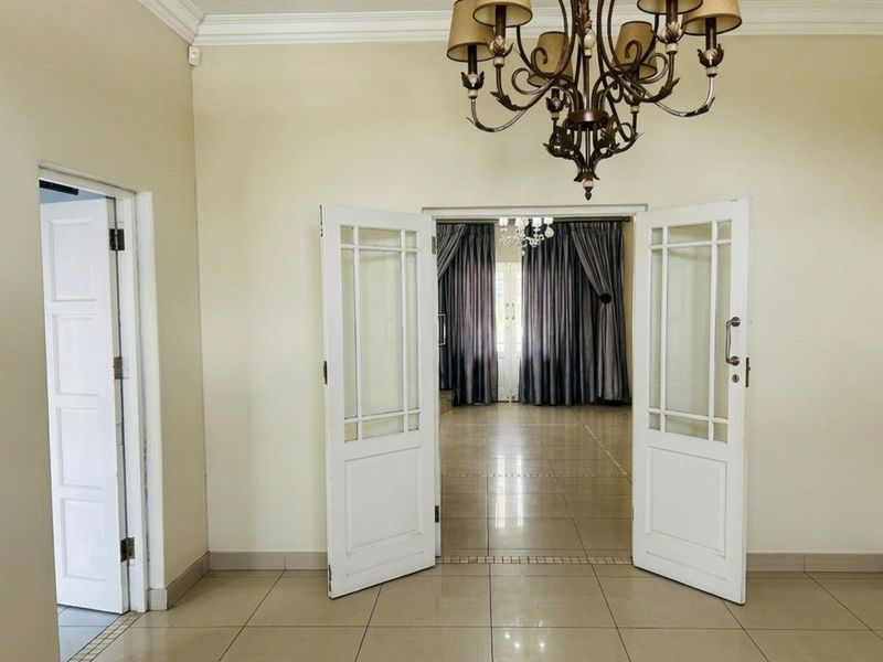 ALLURING PROPERTY FOR SALE IN VORNA VALLEY - Photo 5