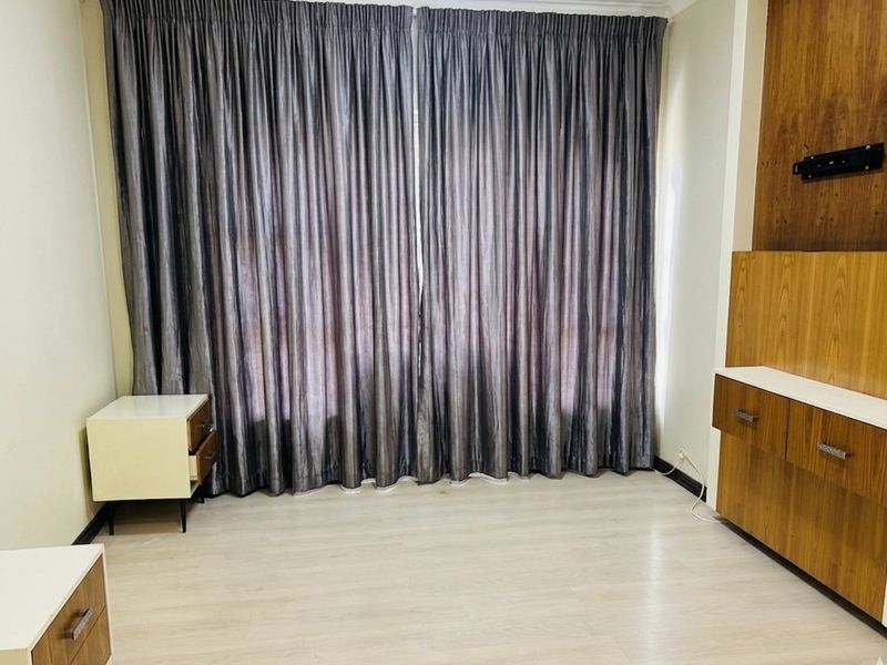 ALLURING PROPERTY FOR SALE IN VORNA VALLEY - Photo 10