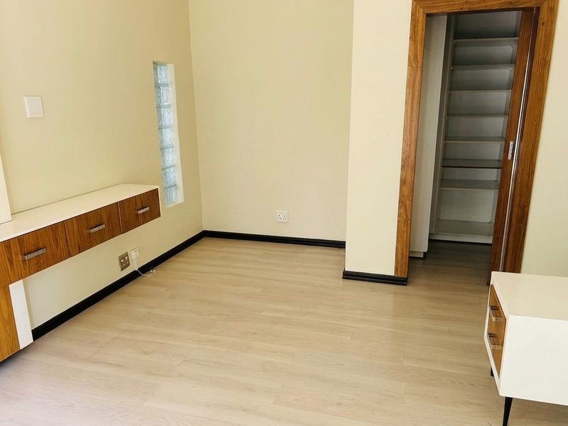 ALLURING PROPERTY FOR SALE IN VORNA VALLEY - Photo 9