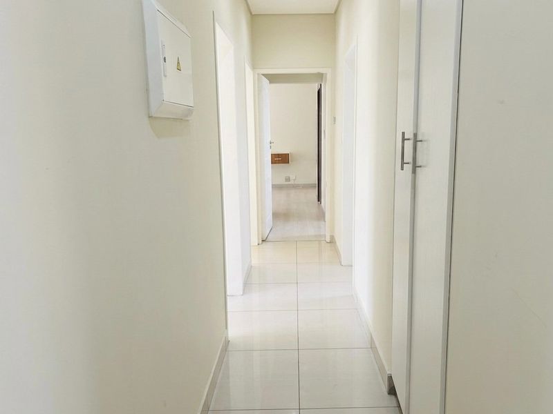 ALLURING PROPERTY FOR SALE IN VORNA VALLEY - Photo 8