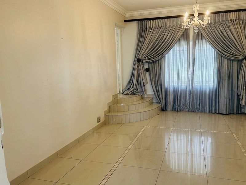 ALLURING PROPERTY FOR SALE IN VORNA VALLEY - Photo 7