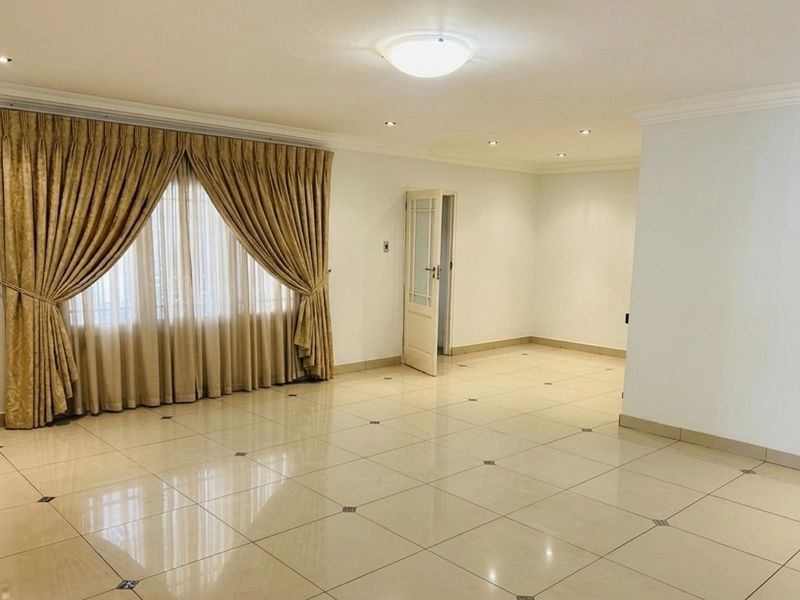 ALLURING PROPERTY FOR SALE IN VORNA VALLEY - Photo 6