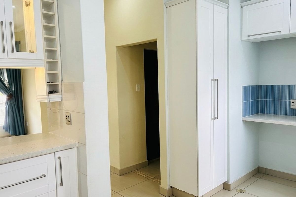 ALLURING PROPERTY FOR SALE IN VORNA VALLEY - Photo 4