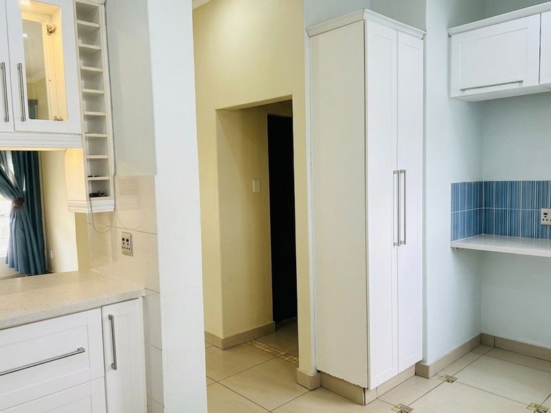 ALLURING PROPERTY FOR SALE IN VORNA VALLEY - Photo 4