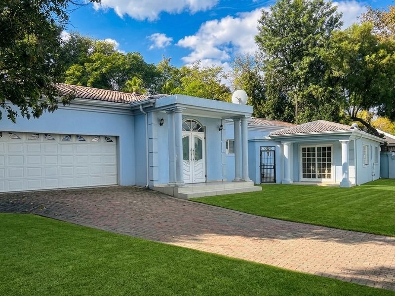 ALLURING PROPERTY FOR SALE IN VORNA VALLEY - Photo 1
