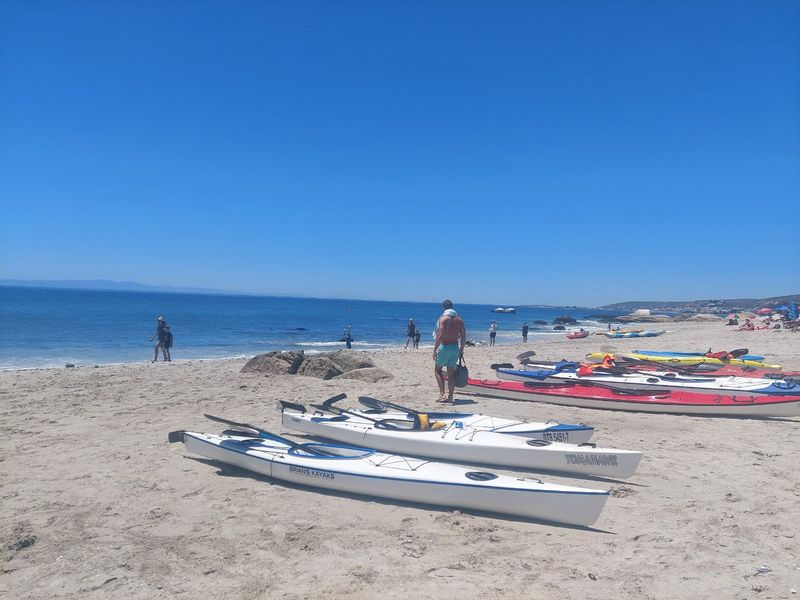 VACANT LAND FOR SALE - SHELLEY POINT – ST HELENA BAY – CAPE WEST COAST - Photo 7