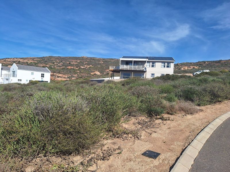 Vacant land for sale in St Helena Views – St Helena Bay - Photo 10