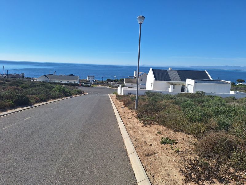 Vacant land for sale in St Helena Views – St Helena Bay - Photo 5