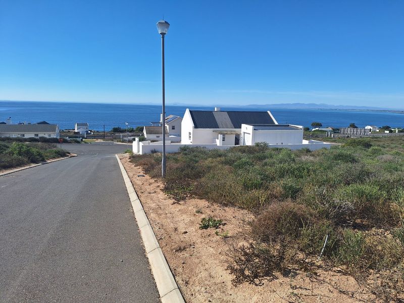 Vacant land for sale in St Helena Views – St Helena Bay - Photo 4