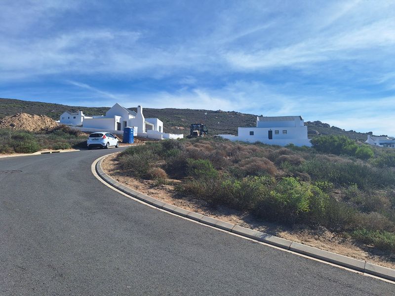 Vacant land for sale in St Helena Views – St Helena Bay - Photo 7