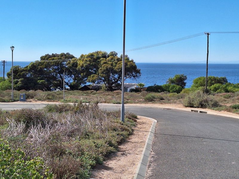 Vacant land for sale in St Helena Views – St Helena Bay - Photo 5