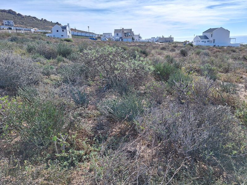 Vacant land for sale in St Helena Views – St Helena Bay - Photo 2