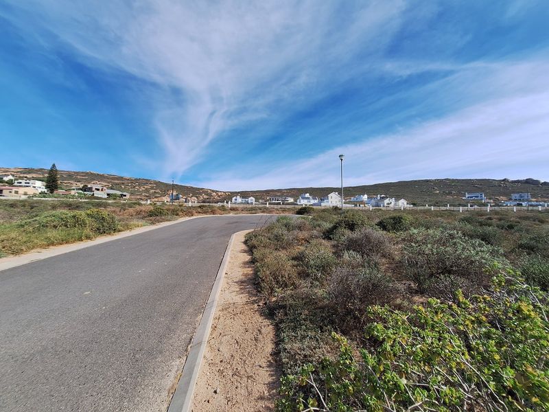 Vacant land for sale in St Helena Views – St Helena Bay - Photo 9