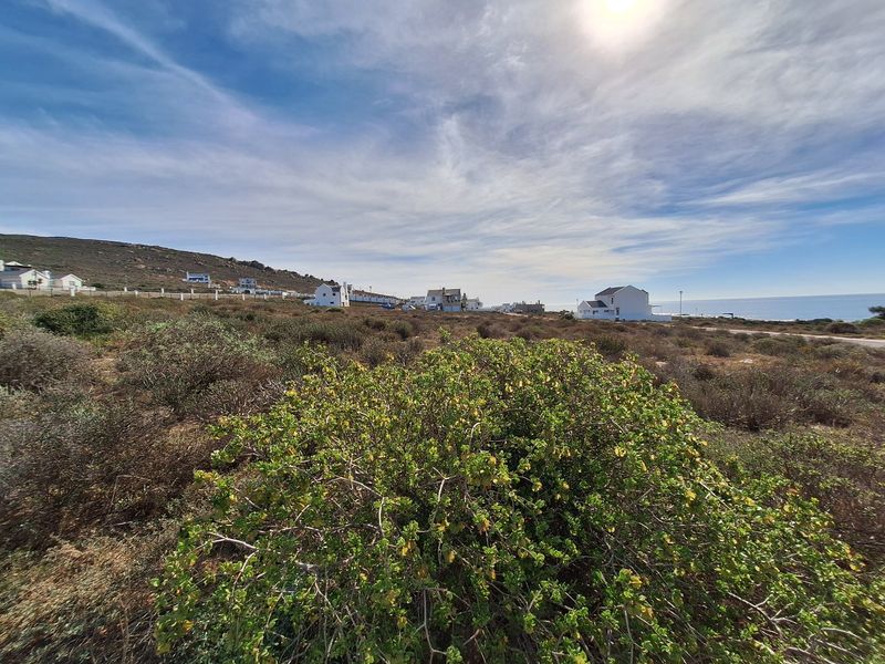 Vacant land for sale in St Helena Views – St Helena Bay - Photo 10