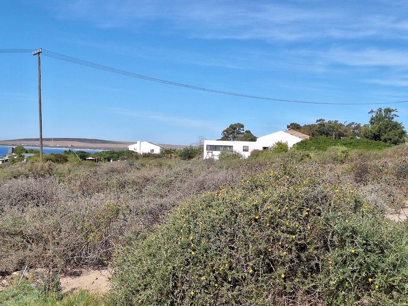 Vacant land for sale in St Helena Views – St Helena Bay - Photo 7