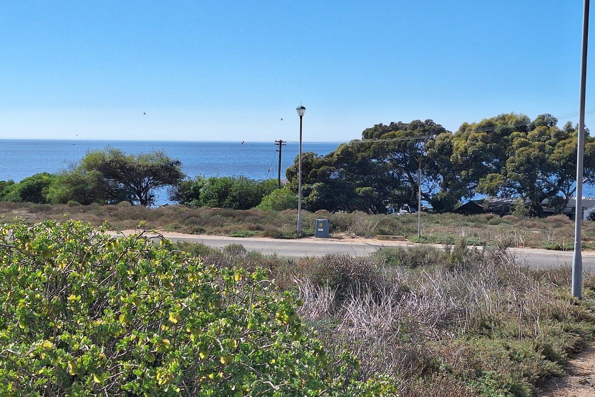 Vacant land for sale in St Helena Views – St Helena Bay - Photo 4
