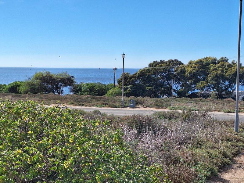 Vacant land for sale in St Helena Views – St Helena Bay - Photo 4