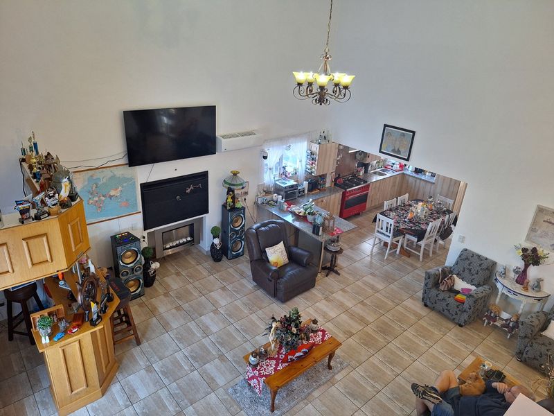 3 Bedroom home in Harbour Lights - St Helena Bay - Cape West Coast - Photo 2