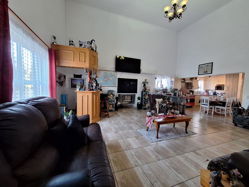 3 Bedroom home in Harbour Lights - St Helena Bay - Cape West Coast - Photo 4