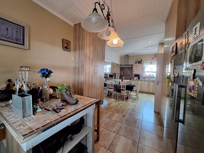 3 Bedroom home in Harbour Lights - St Helena Bay - Cape West Coast - Photo 10