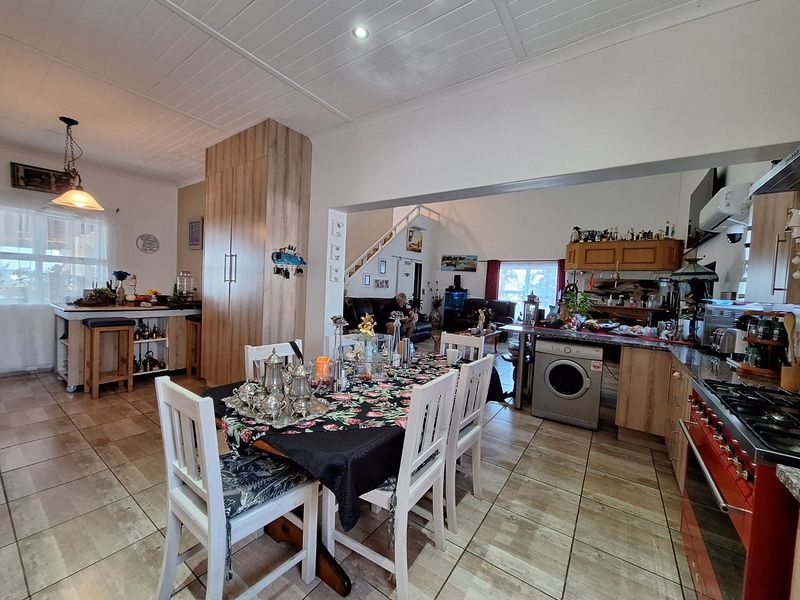 3 Bedroom home in Harbour Lights - St Helena Bay - Cape West Coast - Photo 8