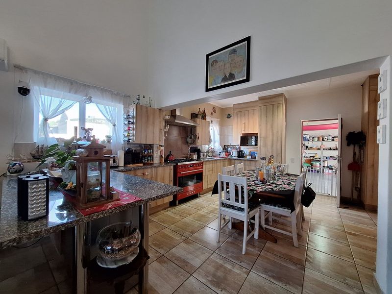 3 Bedroom home in Harbour Lights - St Helena Bay - Cape West Coast - Photo 7