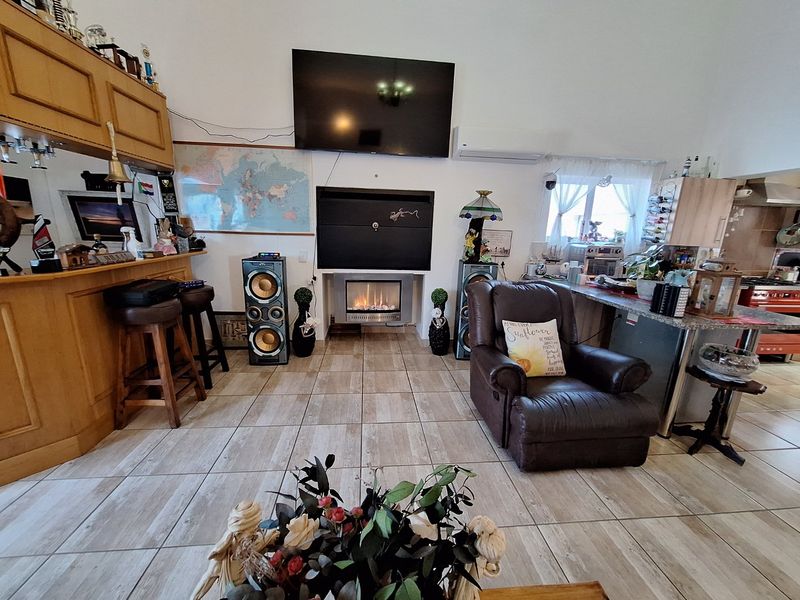 3 Bedroom home in Harbour Lights - St Helena Bay - Cape West Coast - Photo 6