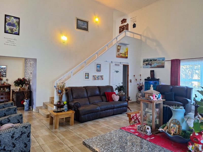 3 Bedroom home in Harbour Lights - St Helena Bay - Cape West Coast - Photo 3