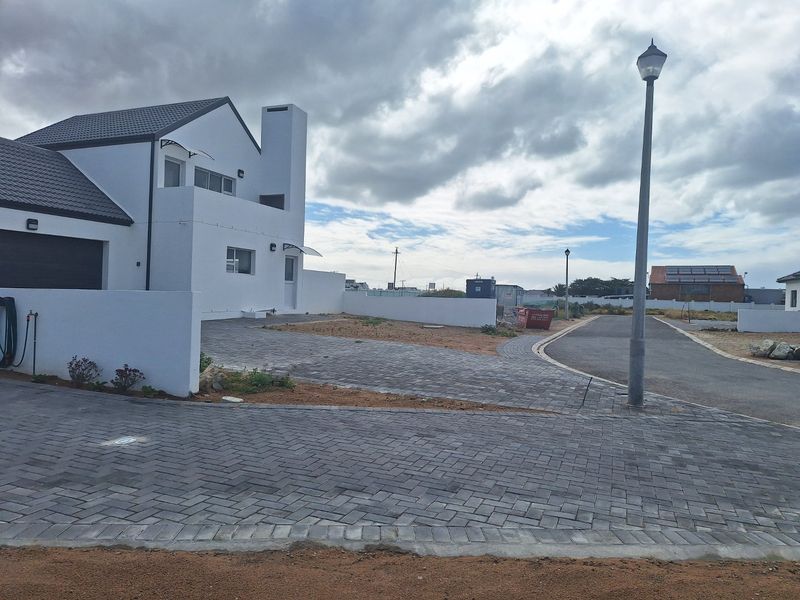 Vacant stand in Sandy Point Beach Estate – St Helena Bay - Photo 6