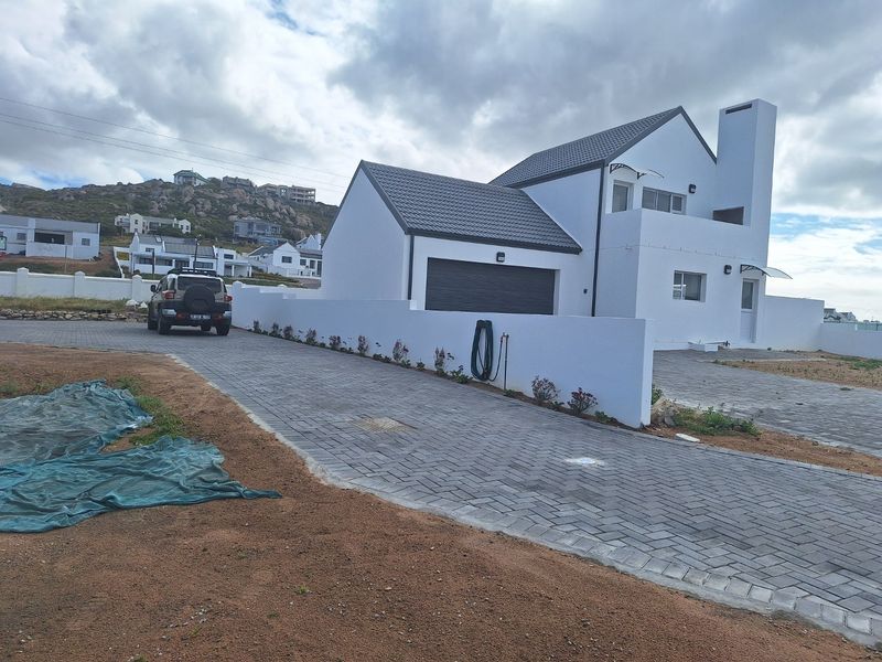 Vacant stand in Sandy Point Beach Estate – St Helena Bay - Photo 5