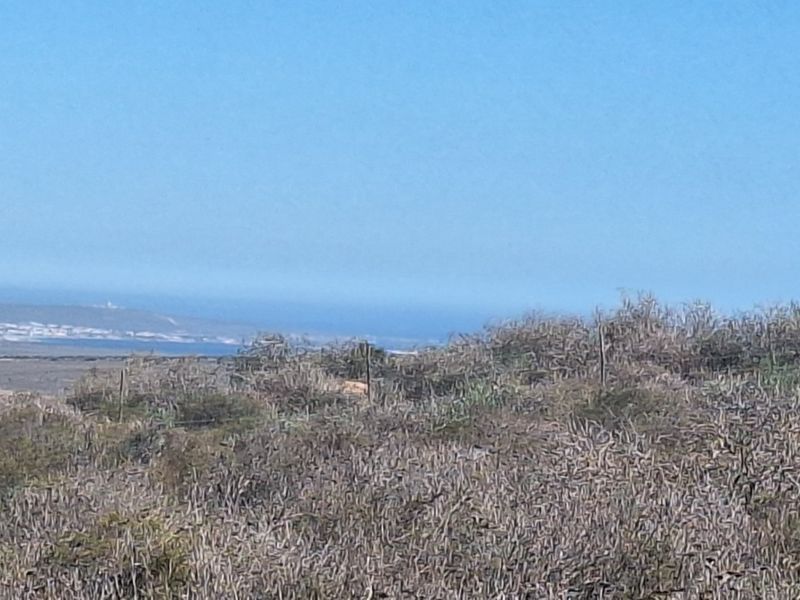 Vacant land 13 031 sqm for sale Britannica Heights – St Helena Bay - Photo 3