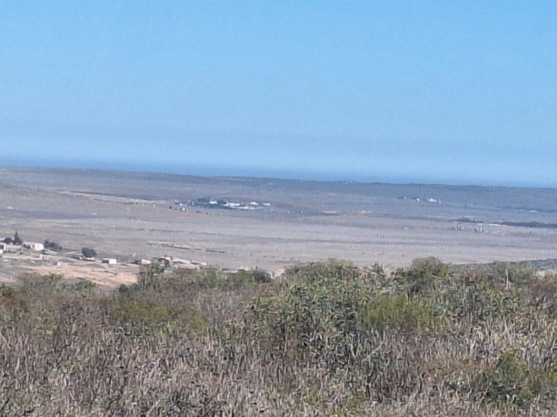 Vacant land 13 031 sqm for sale Britannica Heights – St Helena Bay - Photo 5