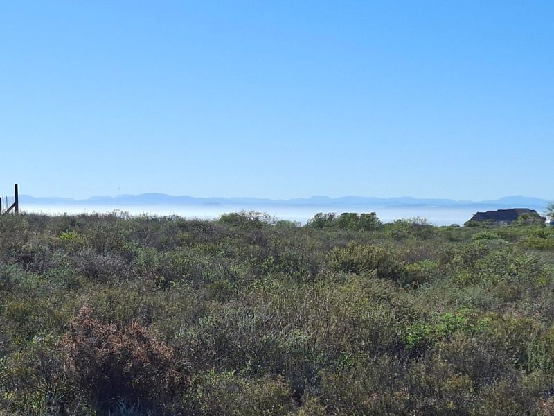 Vacant land 13 031 sqm for sale Britannica Heights – St Helena Bay - Photo 8